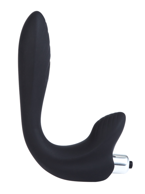 Масажер простати NV TOYS Aliens