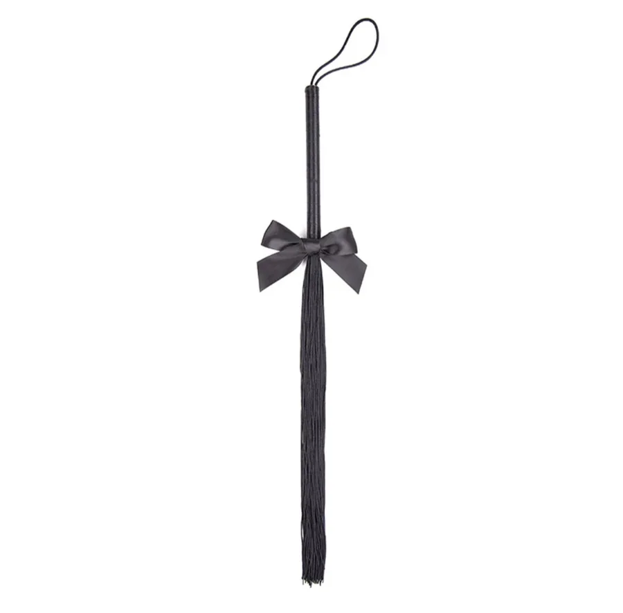 Батіг з бантом PB-052