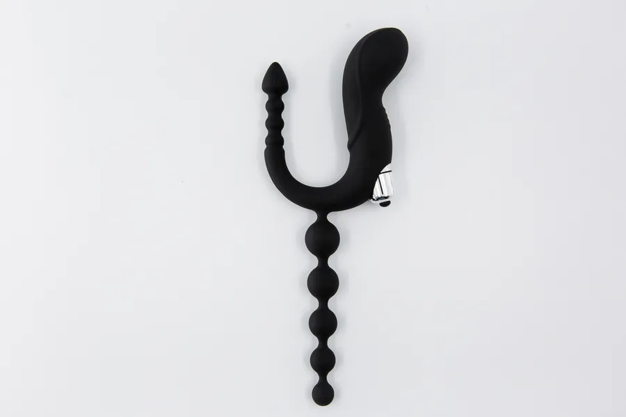 Віброкуля виставка E09-F011