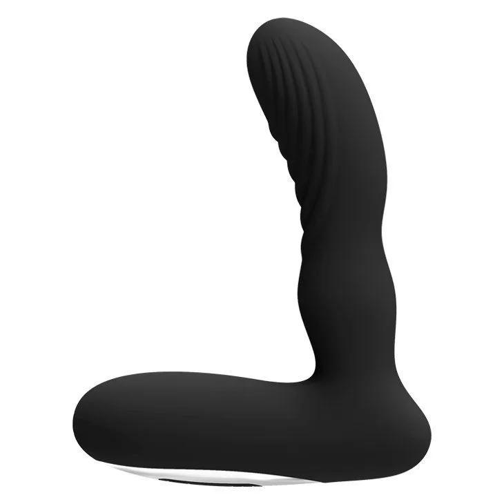 Масажер простати PL Bruse