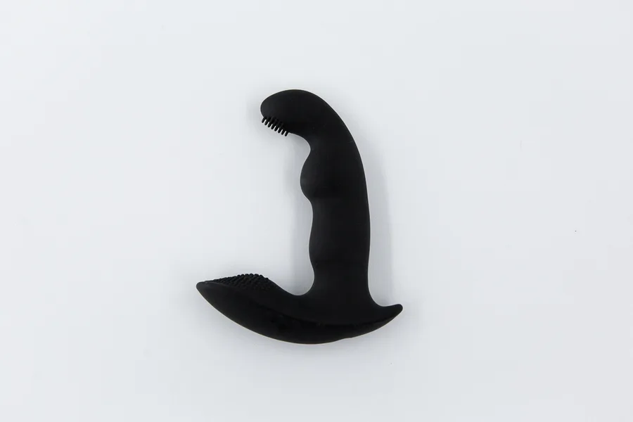 Стимулятор чорний простати