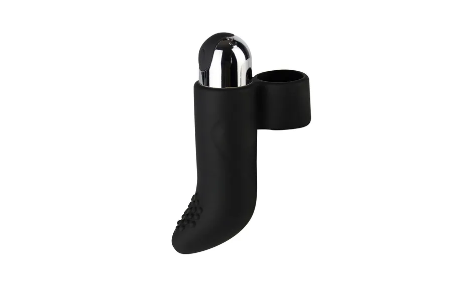 Вібро на палець, 62А01-010