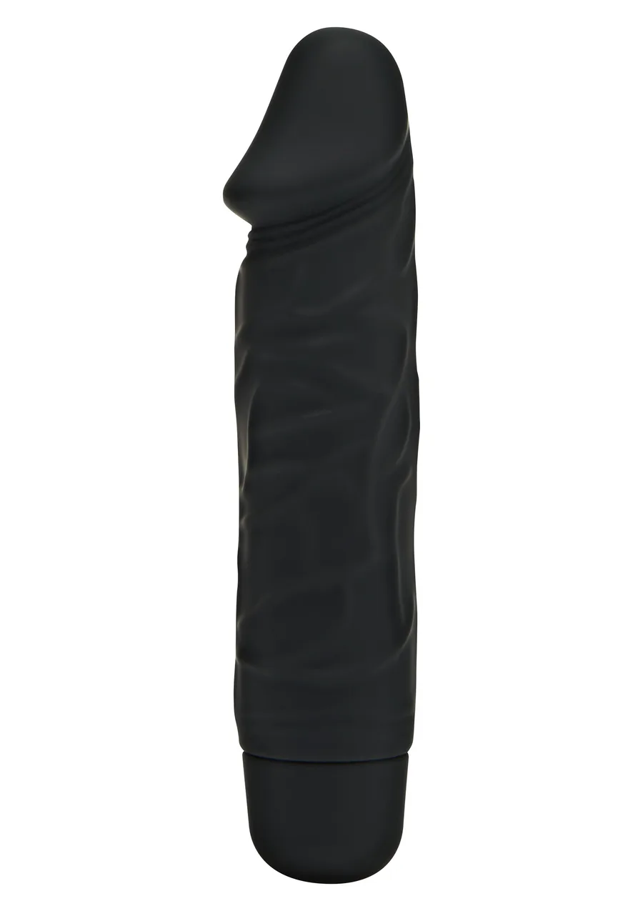 ToyJoy- Реалистичный вибратор